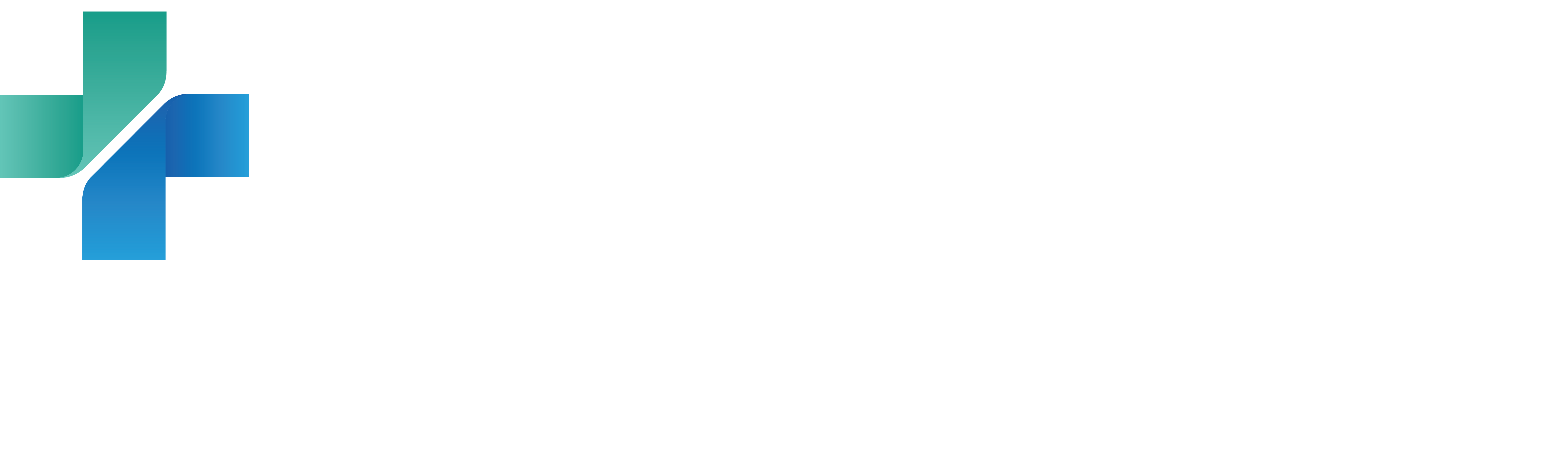 Healthox